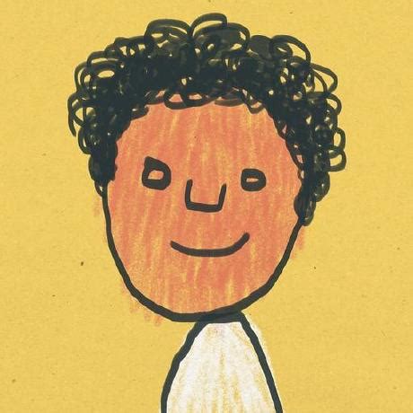 lazrz|srph (Kier Borromeo) · GitHub.